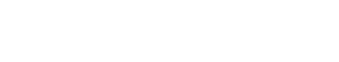 德力导体科技（常州）有限公司 Logo